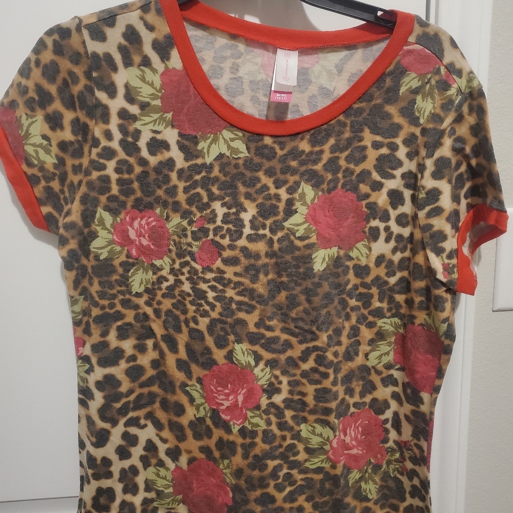 Shirt